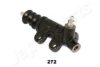 JAPANPARTS CY-272 Slave Cylinder, clutch